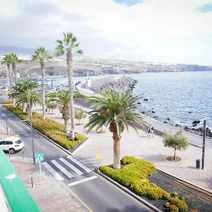 https://ocean-view-playa-san-juan.in-canary-islands.com