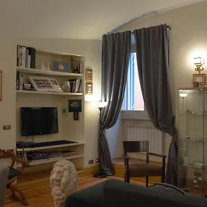 Apartamento Mgpgroup Navona, Roma