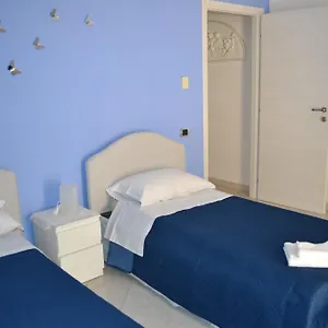 https://apt-casa-round.hotels-amalfi.com
